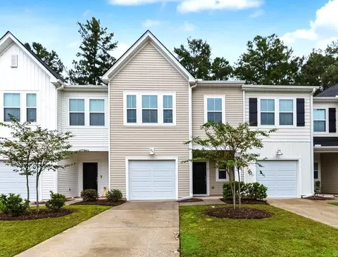 8062 Reagan Way, North Charleston, SC 29418