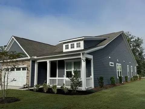 120 Black Stilt Way, Summerville, SC 29483