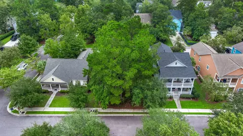 116 Red Bay Ln, Summerville, SC 29483