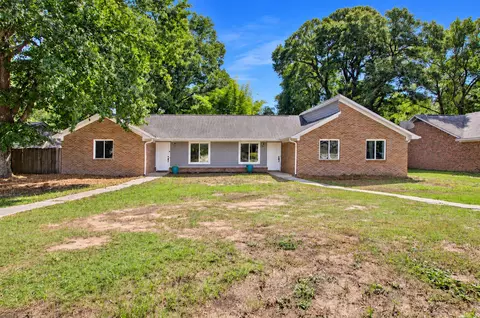 1333 Fort Johnson Rd #A AND B, Charleston, SC 29412
