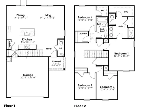 274 Gippy Dr, Orangeburg, SC 29118