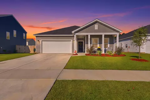 5213 Cottage Landing Dr, Summerville, SC 29485