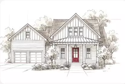 2950 Lodge Berry Ln, Johns Island, SC 29455