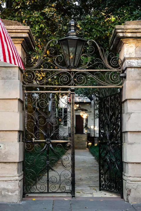 32 Legare St, Charleston, SC 29401