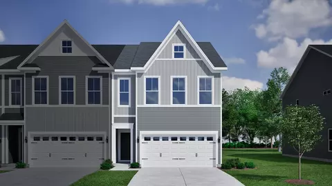 133 Bernadine St, Summerville, SC 29483