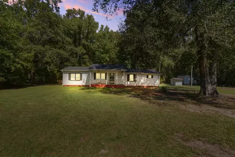 2202 S Carolina 61, Ridgeville, SC 29472