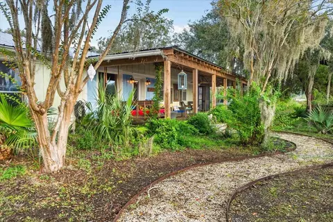 4651 Highway 165, Meggett, SC 29449