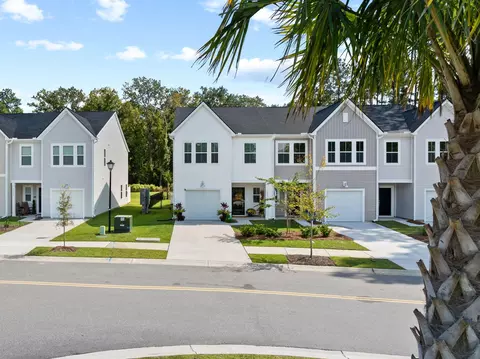 5514 Ruby Falls Dr, North Charleston, SC 29420