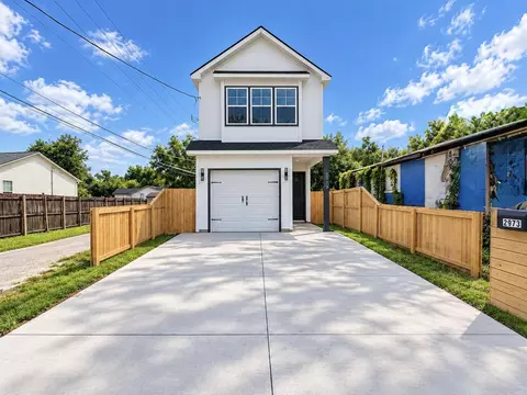 2973 Meeting Street Rd, North Charleston, SC 29405