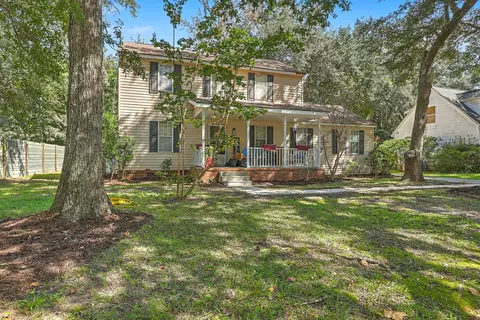 1765 Nantahala Blvd, Mount Pleasant, SC 29464