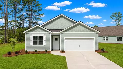 3219 Dalmore Dr, Ravenel, SC 29470