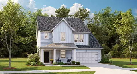1010 Lettered Olive Ln, Summerville, SC 29485