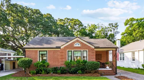 35 Yeadon Ave, Charleston, SC 29407