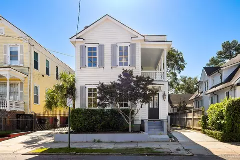 103 Fishburne St, Charleston, SC 29403