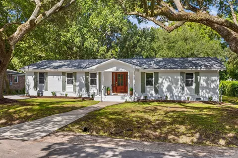 1412 Tara Rd, Charleston, SC 29407