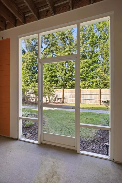 Exterior - 2217 Chatelain Way, Mount Pleasant, SC 29464 photo 6 of 10