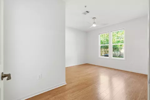 Bedroom - 2217 Chatelain Way, Mount Pleasant, SC 29464 photo 1 of 4