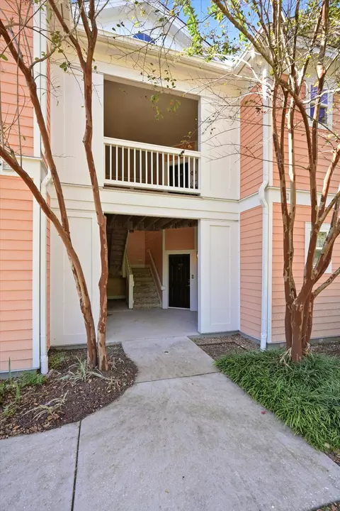 Exterior - 2217 Chatelain Way, Mount Pleasant, SC 29464 photo 3 of 10