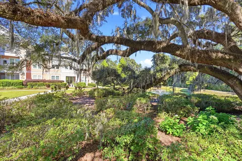 Other - 2217 Chatelain Way, Mount Pleasant, SC 29464 photo 6 of 7