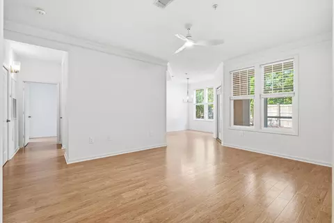 Living - 2217 Chatelain Way, Mount Pleasant, SC 29464 photo 1 of 2