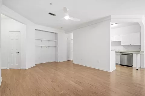 Living - 2217 Chatelain Way, Mount Pleasant, SC 29464 photo 2 of 2