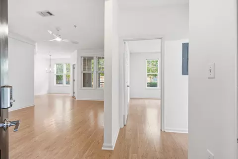 Entry Way - 2217 Chatelain Way, Mount Pleasant, SC 29464 photo 1 of 1
