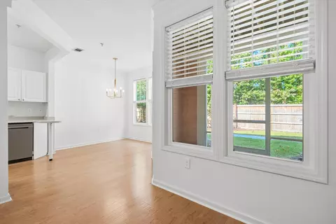 Other - 2217 Chatelain Way, Mount Pleasant, SC 29464 photo 3 of 7