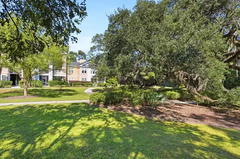 Exterior - 2217 Chatelain Way, Mount Pleasant, SC 29464 photo 7 of 10
