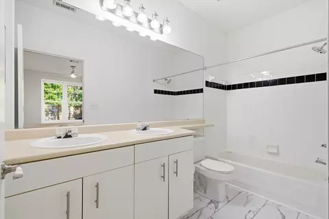 Bath - 2217 Chatelain Way, Mount Pleasant, SC 29464 photo 1 of 4