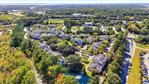 View/Area - 2217 Chatelain Way, Mount Pleasant, SC 29464 photo 2 of 5
