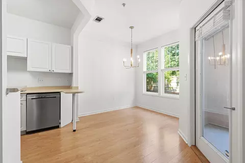 Other - 2217 Chatelain Way, Mount Pleasant, SC 29464 photo 1 of 7