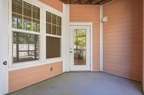 Exterior - 2217 Chatelain Way, Mount Pleasant, SC 29464 photo 5 of 10
