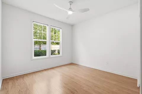 Bedroom - 2217 Chatelain Way, Mount Pleasant, SC 29464 photo 4 of 4