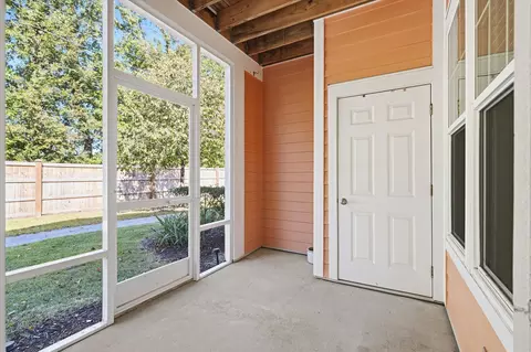 Exterior - 2217 Chatelain Way, Mount Pleasant, SC 29464 photo 4 of 10
