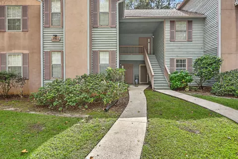 7951 Cricket Ct UNIT 403  C, North Charleston, SC 29418