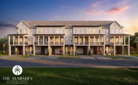 162 Etta Way, Charleston, SC 29492