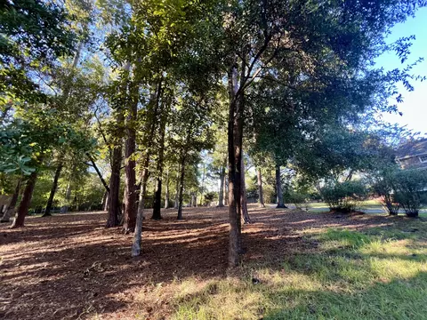 0 Churchill Rd, Walterboro, SC 29488