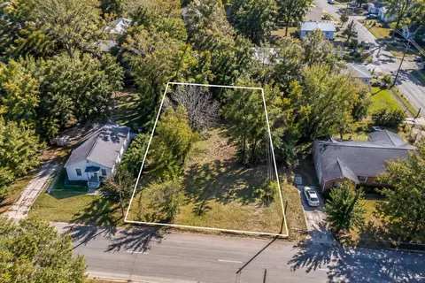 103 Melrose St, Bennettsville, SC 29512