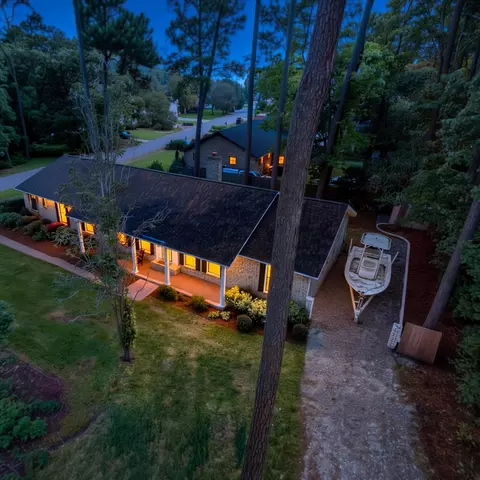 109 Beacon Hill Ln, Summerville, SC 29485