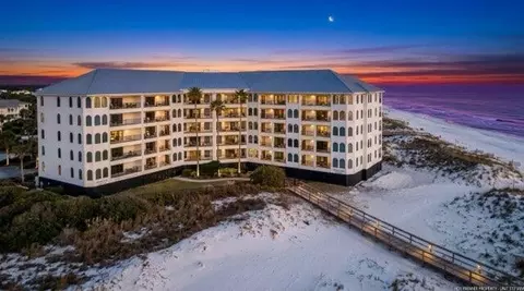 9002 Palmetto Dr #517, Isle Of Palms, SC 29451