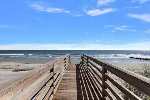 1605 E Ashley Ave, Folly Beach, SC 29439