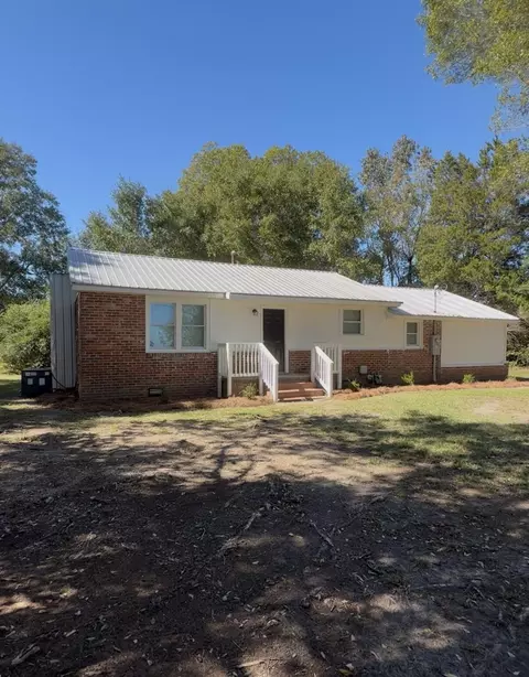 3312 Cordova Rd, Cordova, SC 29039