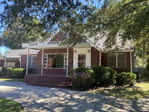 33 Chadwick Dr, Charleston, SC 29407