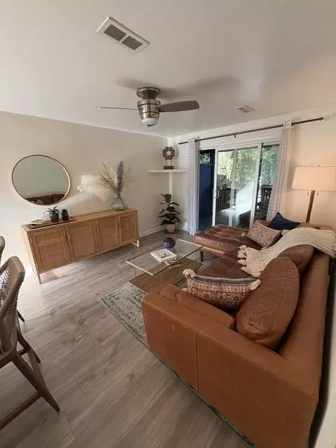 1530 Fort Johson Rd #4I, Charleston, SC 29412