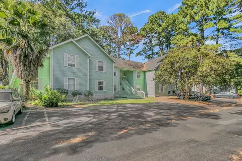 6241 Rolling Fork Rd #B, North Charleston, SC 29406