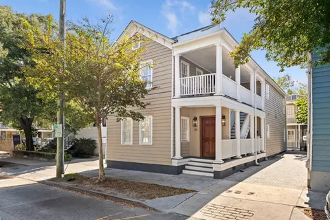 35 Cannon St, Charleston, SC 29403