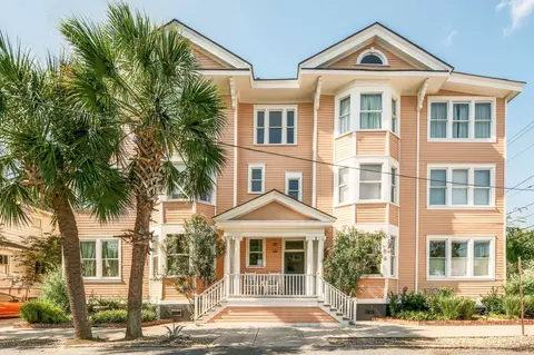 201 Broad St #2, Charleston, SC 29401