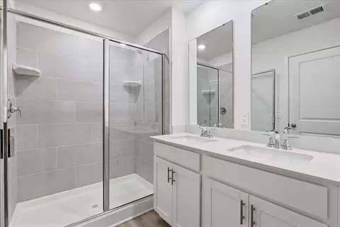 Bath - 115 Brook Run Dr, Moncks Corner, SC 29461 photo 3 of 3