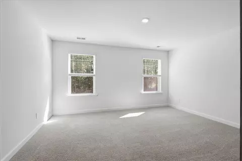 Bedroom - 115 Brook Run Dr, Moncks Corner, SC 29461 photo 2 of 2