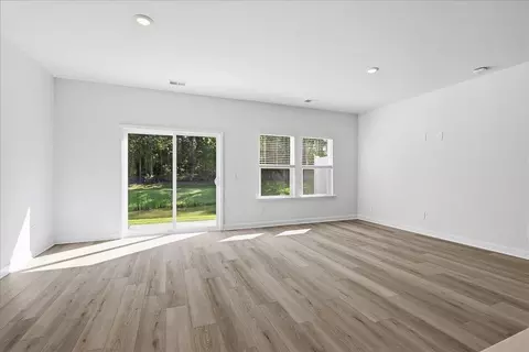Living - 115 Brook Run Dr, Moncks Corner, SC 29461 photo 1 of 3